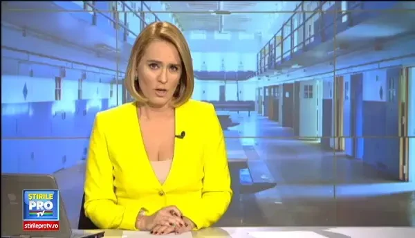 Miliardarul american Robert Durst, arestat dupa ce si-a recunoscut crimele la HBO: Ce era sa fac? Sa-i ucid pe toti