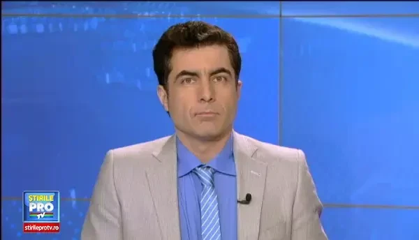 Un barbat a incercat sa-si rapeasca propriul copil din spital, intr-o sacosa, pentru ca se nascuse cu droguri in sange