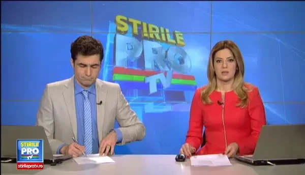 Decizie controversata in Ungaria. Guvernul inchide toate magazinele duminica, dar angajatii si cumparatorii nu sunt de acord