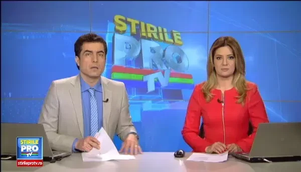 Caz terifiant in Bacau. Cadavrul unei femei a fost gasit ingropat in beciul unei curti. Ce explicatie a dat proprietarul