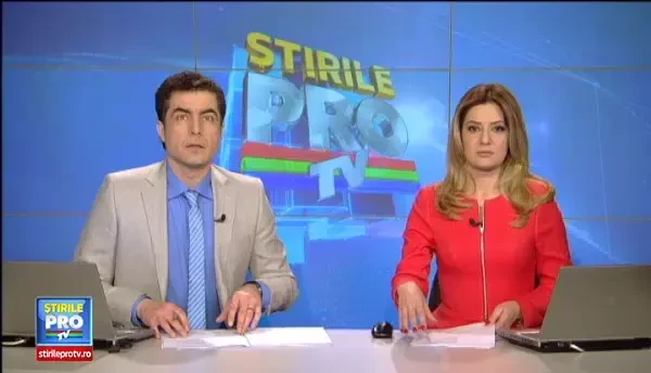 Radu Mazare a fost retinut de procurorii DNA. Primarul Constantei este acuzat ca a luat o mita de noua milioane de euro