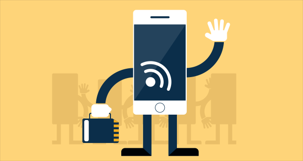 Toata lumea a patit asta! Cum putem recupera documente sterse din memoria telefonului mobil