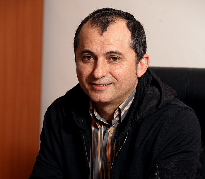 Trupul milionarului Costel Comana nu poate fi adus inca acasa. Ce s-a intamplat intre timp cu firma care l-a imbogatit