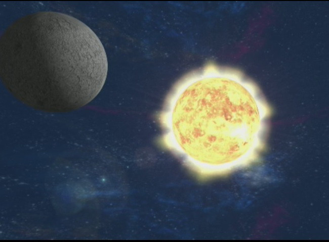 Tot ce trebuie sa stii despre ECLIPSA de pe 20 martie: ora la care incepe, avertismentele medicilor, sfaturile astrologilor