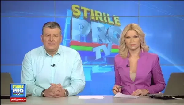 Samsung Galaxy S6 si Samsung Galaxy S6 Edge au ajuns la iLikeIT. Cea mai ieftina varianta costa 3300 de lei