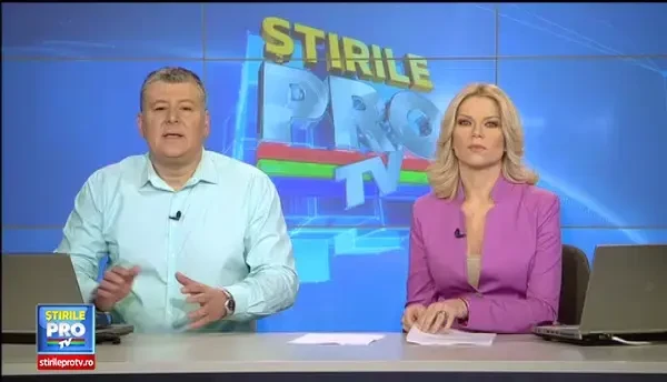 Radu Mazare ajunge astazi in fata judecatorilor de la Inalta Curte. Procurorii anticoruptie au cerut arestarea sa preventiva