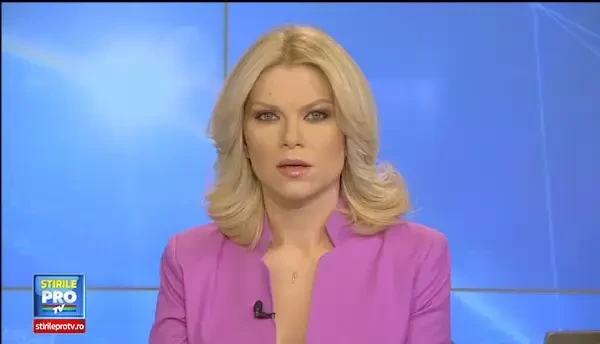 Explicatia barbatului din Bacau in beciul caruia politistii au gasit trupul unei femei, data disparuta acum o luna