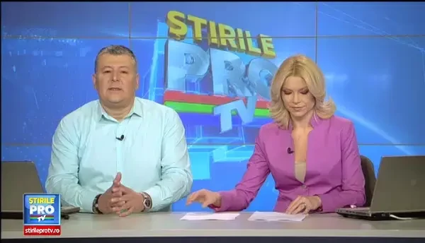 Unul dintre cei doi evadati de la Curtea de Apel Iasi a fost prins. Acesta ar putea sti unde se ascunde colegul sau