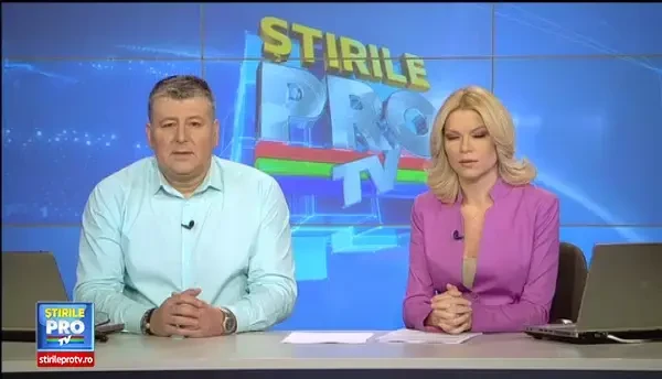 Sfarsit tragic pentru o femeie de 58 de ani din Hunedoara. S-a stins in urma unui accident in drum spre Turda