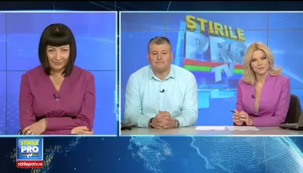 Horoscop zilnic, 17 martie 2015