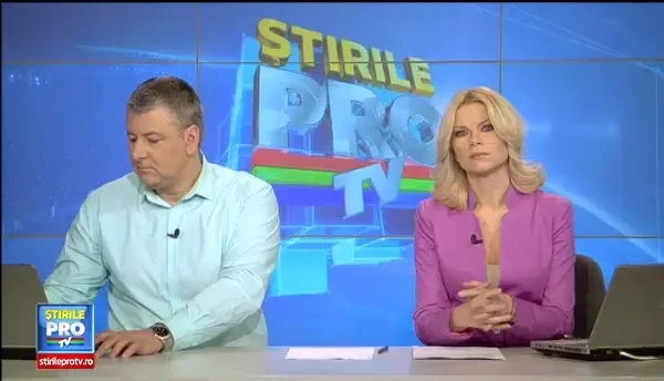 Romanii iau cu asalt o noua tara din UE. Comunitatea romaneasca numara deja peste 350.000 de persoane