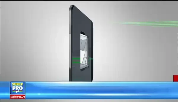 Cum influenteaza tesutul gras aparitia cancerului de san si ovarian. Avertismentul medicilor pentru femeile supraponderale