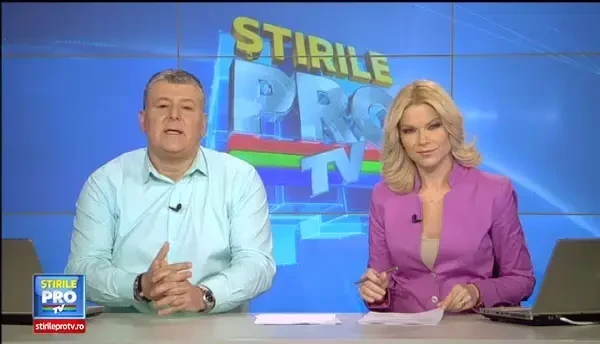 Stergerea amintirilor neplacute ar putea deveni realitate. Cercetatorii din SUA au reusit in premiera un astfel de experiment