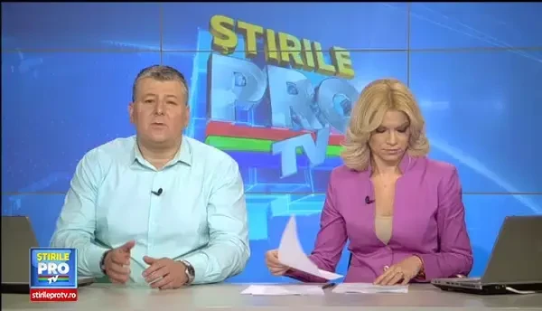 Unul dintre cei doi evadati de la Curtea de Apel Iasi a fost prins