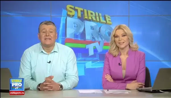 Scorpionii si Capricornii intra intr-o perioada excelenta din punct de vedere sentimental