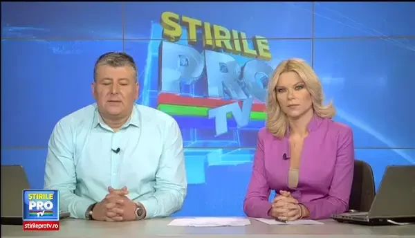 Alegeri in Israel. Promisiunile lui Benjamin Netanyahu cu cateva momente inainte de deschiderea urnelor