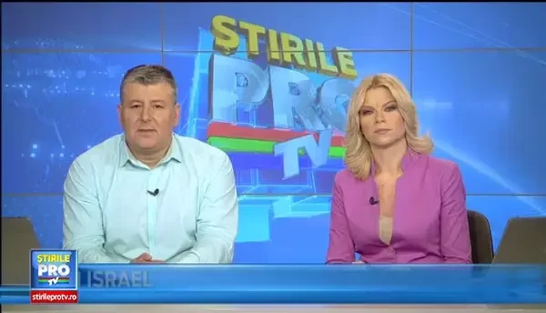 Egipul va avea capitala noua. Planul de 45 de MILIARDE de dolari al unei firme din Dubai: cand va fi gata noul oras