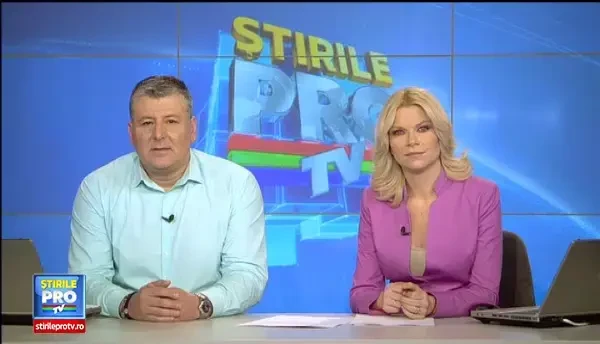 Un francez si-a ascuns nevasta rusoaica intr-o valiza, apoi a vrut sa treaca granita. Ce s-a intamplat cand au fost prinsi