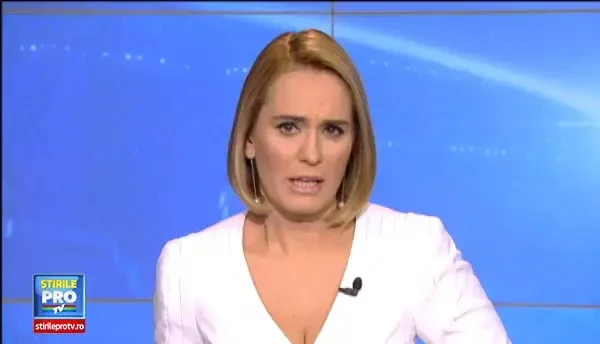 Telenovela cu accent morbid intr-o comuna din Bacau. Ancheta dificila dupa descoperirea cadavrului unei femei, intr-un beci