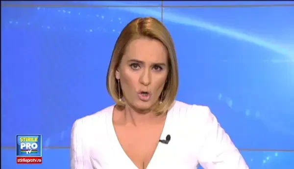 Cazul revoltator al bebelusului lasat sa cada pe jos imediat dupa nastere. Asistentele iresponsabile au dat vina tot pe mama