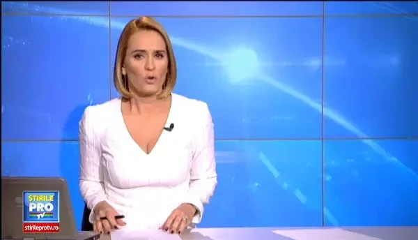 Cea mai mare firma de videochat din Europa a uitat sa-si declare veniturile. Cate mii de euro iau romancele de la videochat