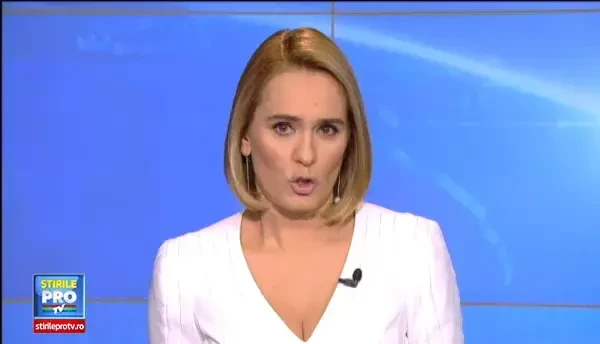 Radu Mazare a ajuns in fata judecatorilor de la Inalta Curte. Procurorii anticoruptie au cerut arestarea sa preventiva