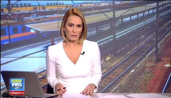 Trupul milionarului Costel Comana nu poate fi adus inca acasa. Ce s-a intamplat intre timp cu firma care l-a imbogatit