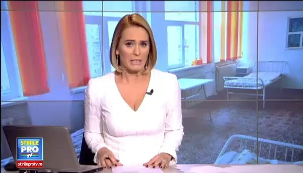 La 1 an de la moartea pacientei pe care a vrut sa o transfere cu taxiul dupa nastere, medicul n-are ce sa-si reproseze