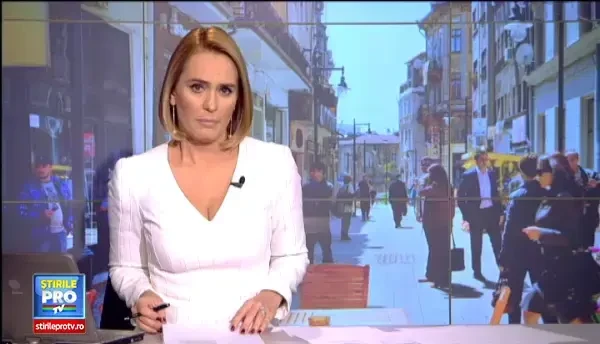 Surpriza pe care au avut-o vedetele din Capitala cand au vrut sa-si viziteze restaurantele preferate. Ce au gasit in geam