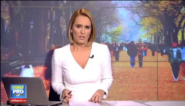 Doi batrani din Hunedoara au ramas fara 2.000 de euro pe care au sperat sa-i dubleze usor. Metoda prin care au fost inselati