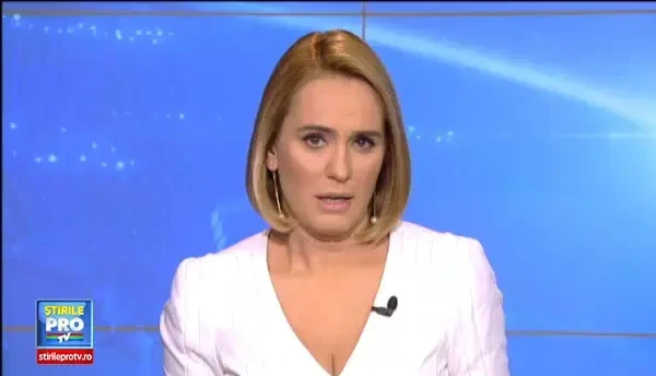 Actorul Eusebiu Stefanescu, inmormantat pe Aleea Artistilor din Cimitirul Bellu