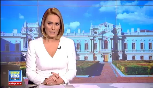 Iohannis, vizita in Ucraina in contextul tensiunilor cu Rusia. Romania si Germania, tratament medical pentru soldatii raniti