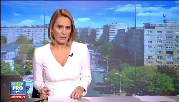 Gestul disperat al vecinilor dupa ce o femeie nu si-a platit timp de 5 ani intretinerea. Se intampla tot mai des in Capitala