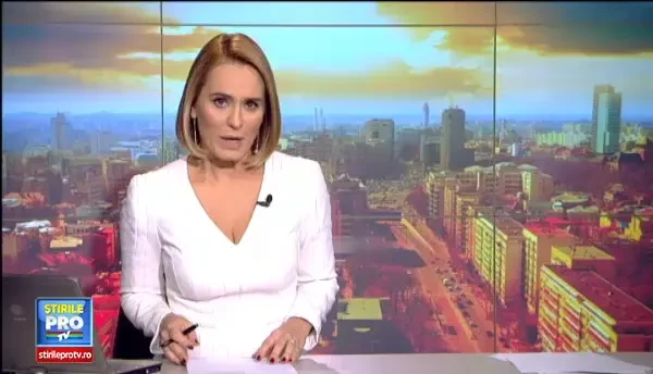 Tot ce trebuie sa stii despre ECLIPSA de pe 20 martie: ora la care incepe, avertismentele medicilor, sfaturile astrologilor