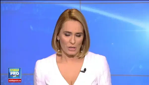 Horia Georgescu asteapta sa afle daca va fi arestat. Fostul sef al ANI a fost turnat la DNA de catre Dorin si Alin Cocos