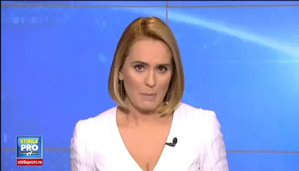 Detalii socante in cazul milionarului din SUA acuzat ca a ucis trei oameni. Robert Durst se pragatea sa fuga in Cuba