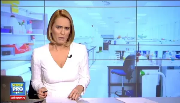 Stergerea amintirilor neplacute ar putea deveni realitate. Cercetatorii din SUA au reusit in premiera un astfel de experiment