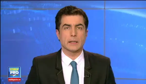 Tanar de 20 de ani mort intr-un accident de motocicleta. Viteza ametitoare la care a pierdut controlul directiei