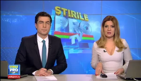 Radu Mazare asteapta "la restaurant" decizia judecatorilor de la Inalta Curte. Procurorii anticoruptie au cerut arestarea