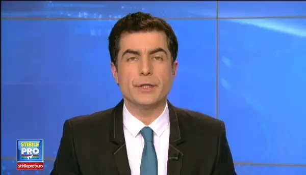 O familie de romani din Germania a ramas fara casa din Floresti, dupa ce a fost mistuita de un incendiu puternic