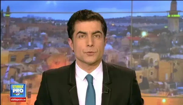 Reuters: Partidul lui Benjamin Netanyahu, Likud, la egalitate cu Uniunea Sionista, potrivit exit pollurilor