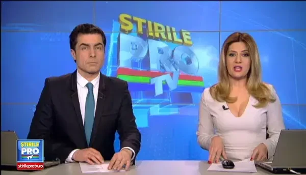 Un baietel din China a ramas intepenit cu capul intr-o oala din care a vrut sa-si faca o casca. Cum l-au eliberat pompierii