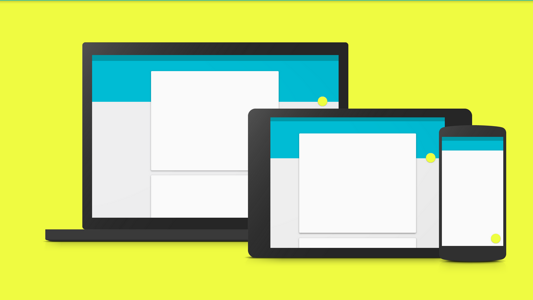 iLikeIT. Metoda prin care puteti folosi aplicatiile pentru Android 5.0, chiar daca telefonul vostru nu are acest sistem