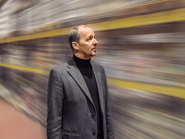 Un roman a fost desemnat antreprenorul anului in Italia.Cum a reusit sa construiasca in 20 de ani o afacere de 16 mil de euro