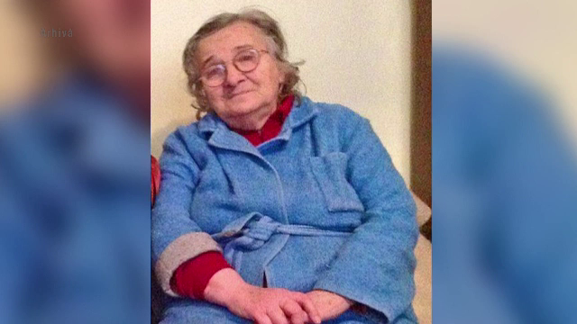 Masuri drastice in cazul femeii care a murit dupa externare, in Brasov. Doctorita care trebuia sa fie de garda, concediata