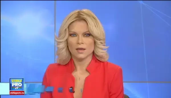 Horia Georgescu, arestat pentru 30 de zile. Fostul sef al ANI a fost turnat la DNA de catre Dorin si Alin Cocos