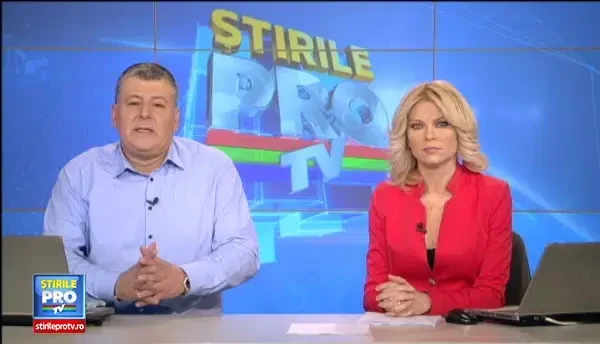 Un barbat de 43 de ani, surprins de jandarmi in timp ce intretinea relatii intime cu un adolescent, intr-o masina