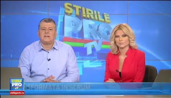 SAINT PATRICK'S DAY. Barack Obama a sarbatorit la Casa Alba Ziua Sfantului Patrick. Ce mesaj a transmis actorul Liam Neeson