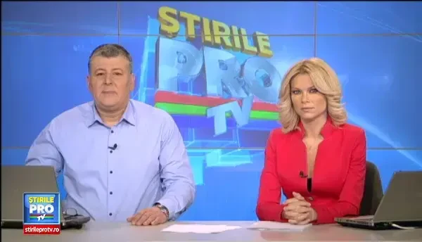 Noua romani, arestati in Italia pentru furturi de carburant. Paguba se ridica la jumatate de milion de euro