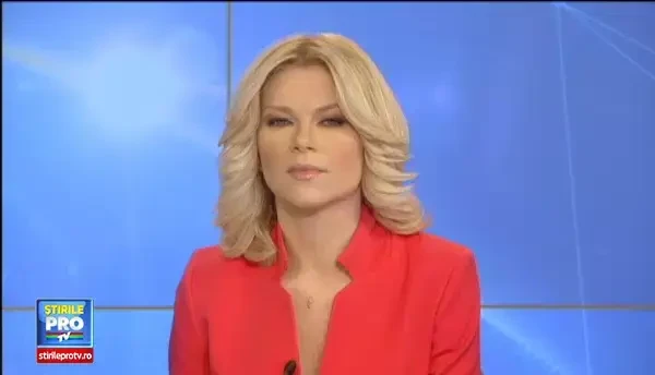 Un barbat din Alba a atacat cu toporul un batran de 76 de ani, dupa o cearta. L-a injurat de mama, normal ca s-a suparat